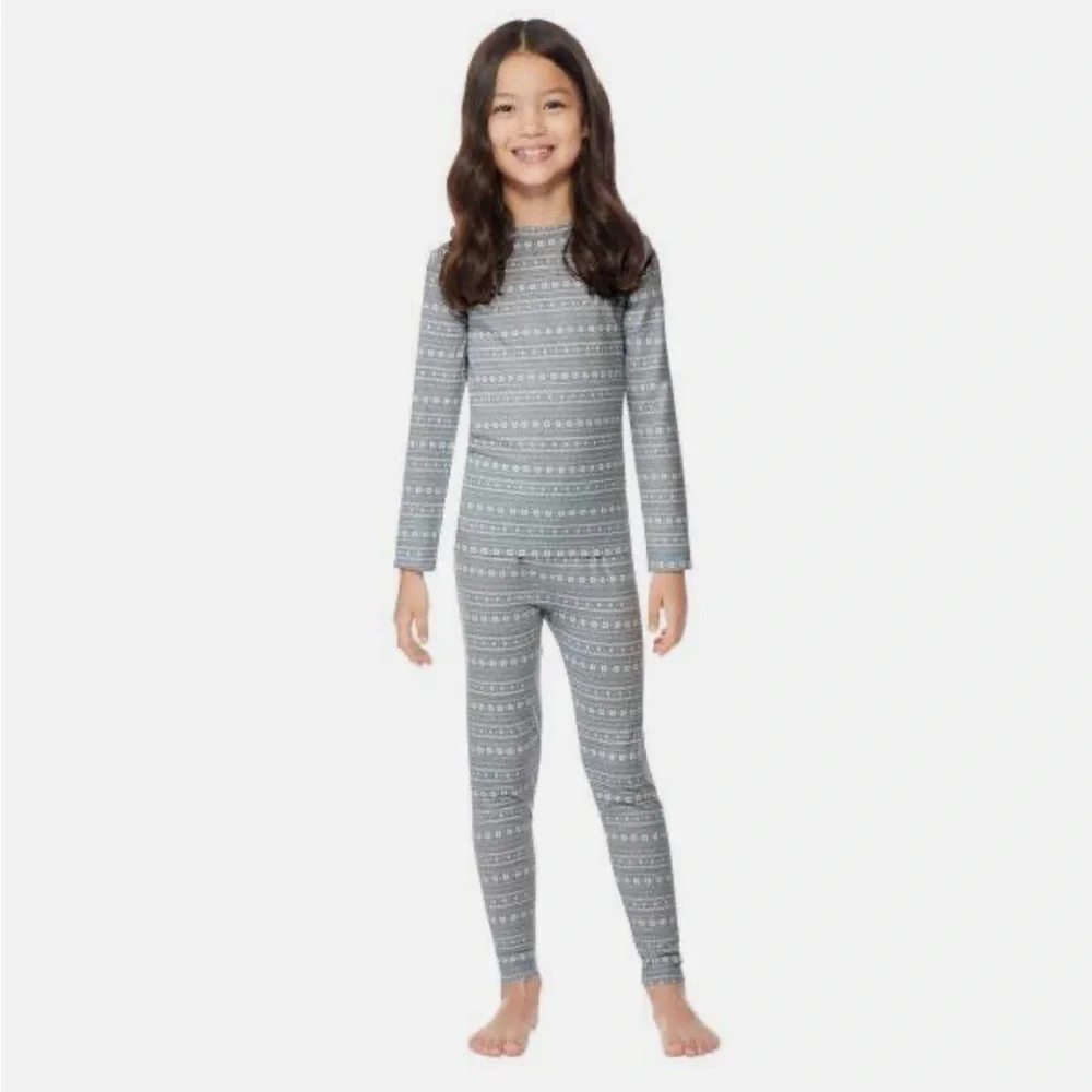 32 Degrees Kids' Heat 2pc Set